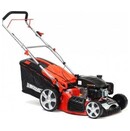 Kosiarka spalinowa HORTMASZ HKS 846 L 2.4kW