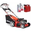 Kosiarka spalinowa HORTMASZ HKS 746 NL Loncin 2.4kW