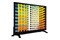 Telewizor TOSHIBA 32W2163DG 32" HD Ready
