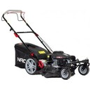 Kosiarka spalinowa NAC LS50-166L-JR2 2.8kW