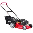 Kosiarka spalinowa NAC LP46-146-H-NG 2.6kW