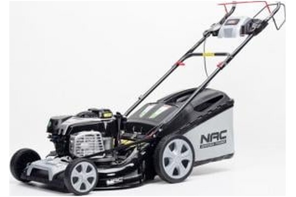 Kosiarka spalinowa NAC LS50-775IS-HS 2.5kW