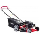 Kosiarka spalinowa NAC LP50-173-HS-NG 3.0kW