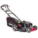 Kosiarka spalinowa NAC LS53-G200-HSD-TX 3.9kW