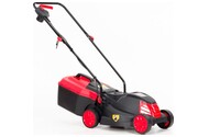 Kosiarka elektryczna NAC MEX32-E12-N 1.2kW