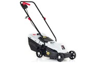 Kosiarka elektryczna NAC LE13-32-PB-C 1.3kW