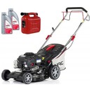 Kosiarka spalinowa NAC LS42-300BS-JR Briggs & Stratton 1.8kW