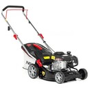 Kosiarka spalinowa NAC LP42-300BS-JR Briggs & Stratton 1.8kW