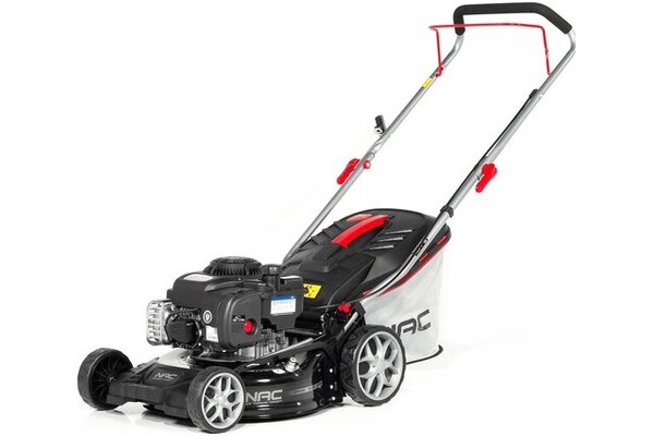 Kosiarka spalinowa NAC LP42-300BS-JR Briggs & Stratton 1.8kW
