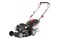 Kosiarka spalinowa NAC LP42-300BS-JR Briggs & Stratton 1.8kW