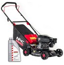 Kosiarka spalinowa NAC MEX41-127-1 Rato 2.0kW