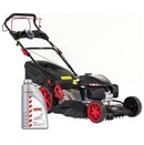 Kosiarka spalinowa NAC MEX56-G200-HSD Honda 3.8kW