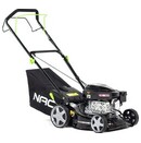 Kosiarka spalinowa NAC LS40-127R-JN Rato 2.0kW