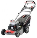 Kosiarka spalinowa FAWORYT MP46 SE Pro 2.6kW