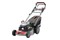 Kosiarka spalinowa FAWORYT MP46 S Pro 2.6kW