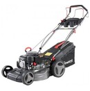 Kosiarka spalinowa FAWORYT DK46N150E 3.7kW