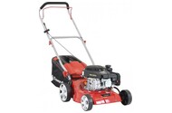 Kosiarka spalinowa FAWORYT SH41P123L Loncin 2.1kW