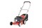 Kosiarka spalinowa FAWORYT SH41P123L Loncin 2.1kW
