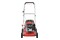 Kosiarka spalinowa FAWORYT SH41P123L Loncin 2.1kW