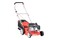 Kosiarka spalinowa FAWORYT SH41N123L Loncin 2.1kW