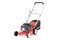 Kosiarka spalinowa FAWORYT SH41N123L Loncin 2.1kW