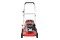 Kosiarka spalinowa FAWORYT SH41N123L Loncin 2.1kW