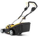 Kosiarka elektryczna LIDER KC1600A 1.6kW