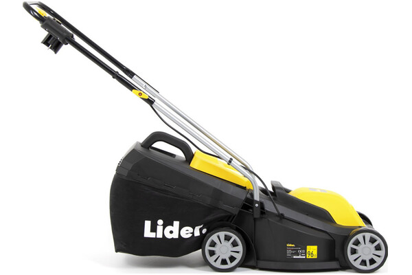 Kosiarka elektryczna LIDER YK1300 1.3kW