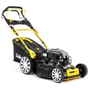 Kosiarka spalinowa LIDER SHC53BS750N Briggs & Stratton