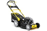 Kosiarka spalinowa LIDER SHC53BS750N Briggs & Stratton 2.7kW