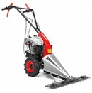 Kosiarka spalinowa FAWORYT JK87-196L Loncin 4.8kW