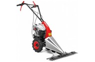 Kosiarka spalinowa FAWORYT JK87-196L Loncin 3.5kW