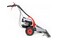 Kosiarka spalinowa FAWORYT JK87-196L Loncin 3.5kW