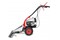 Kosiarka spalinowa FAWORYT JK87-196L Loncin 3.5kW