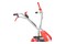 Kosiarka spalinowa FAWORYT JK87-196L Loncin 3.5kW