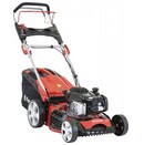 Kosiarka spalinowa FAWORYT SHA46BS500N Briggs & Stratton 2.0kW