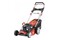 Kosiarka spalinowa FAWORYT SHA46BS500N Briggs & Stratton 2.0kW