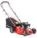 Kosiarka spalinowa FAWORYT DK46P150A Ducar 2.6kW