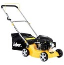 Kosiarka spalinowa LIDER SH41P79 1.3kW