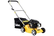 Kosiarka spalinowa LIDER SH41P79 1.3kW