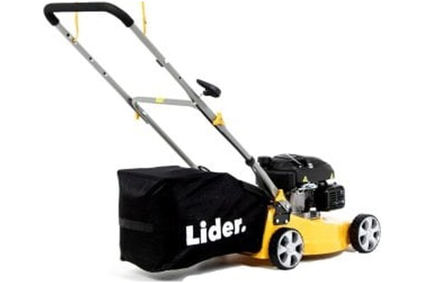 Kosiarka spalinowa LIDER SH41P79 1.3kW