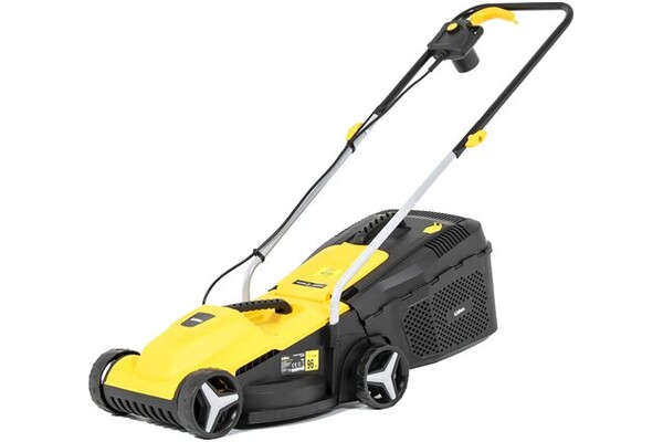 Kosiarka elektryczna LIDER YK1002 1.0kW
