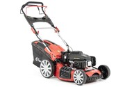 Kosiarka spalinowa FAWORYT SHE51N196LE Loncin 3.7kW