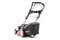 Kosiarka spalinowa FAWORYT SHE51N196L Loncin 3.7kW