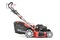Kosiarka spalinowa FAWORYT SHE51N196L Loncin 3.7kW