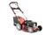 Kosiarka spalinowa FAWORYT SHE51N196LE Loncin 3.7kW