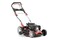 Kosiarka spalinowa FAWORYT SHE51N196LE Loncin 3.7kW