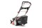Kosiarka spalinowa FAWORYT SHE51N196LE Loncin 3.7kW