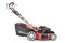 Kosiarka spalinowa FAWORYT SHE51N196LE Loncin 3.7kW