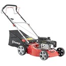 Kosiarka spalinowa FAWORYT SH46N139L Loncin 2.4kW